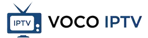 VocoTV